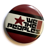 we the peoples