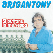 Si puttanu la me vespa