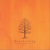 Songsoffriendsandfamily