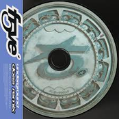 Underground (Doss Remix) - Single