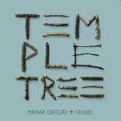Tree (Temple)