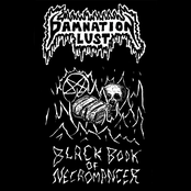 Black Book of Necromancer