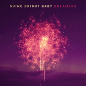 Overcome by Shine Bright Baby