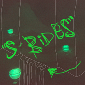 Sink of Mayo b-sides