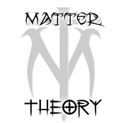 Matter Theory