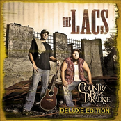 Shindig (feat. Colt Ford) by The Lacs