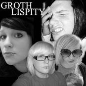 groth lispity