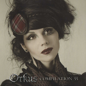 Orkus compilation 55