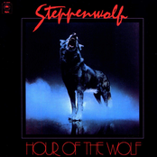 Someone Told A Lie by Steppenwolf