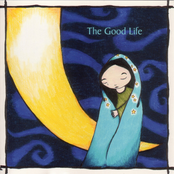 The Good Life: Novena on a Nocturne