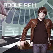 Fool The World by Drake Bell