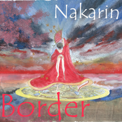 Border EP