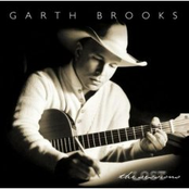 For A Minute There by Garth Brooks