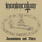 Incantations And Rites (Demo)