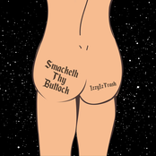 Smacketh Thy Buttock