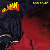 Down By the Law (Deluxe Edition)