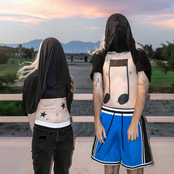 100 Gecs: 10,000 gecs