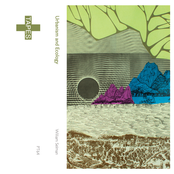 Urbanism and Ecology