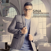 Sina Shabankhani