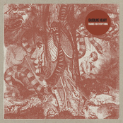 Gasoline Heart: Thanks For Everything