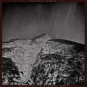 Marooned On Olympus Mons