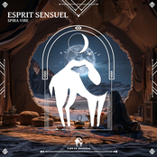 Esprit Sensuel
