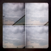 Their/They're/There: Analog Weekend