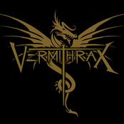 Extinction Event by Vermithrax