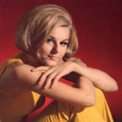 Peggy March