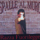 razza fuorilegge