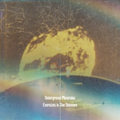 Exorcises In The Unknown