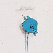 City of Strangers