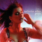One Brief Moment by Natacha Atlas
