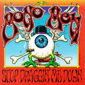 Stop Draggin' Me Down