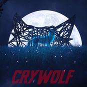 Crywolf
