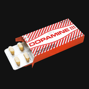 DOPAMINE
