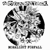 Moraliskt Förfall