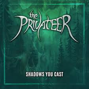 Shadows You Cast