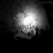 Mintaka