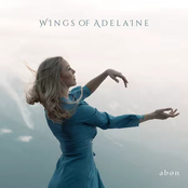 Wings of Adelaine