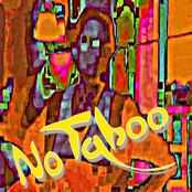 No Taboo