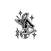 What the Fuck Did We Dø to the Earth