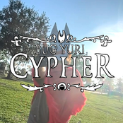 BUG YURI CYPHER