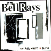 Fanfare by The Bellrays