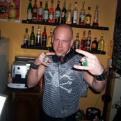 Instrumentalmetalprojekt