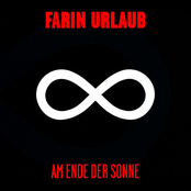 Schon Wieder by Farin Urlaub