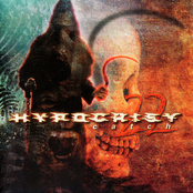 Another Dead End (for Another Dead Man) by Hypocrisy