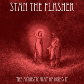 The Acoustic Way Of Doing It