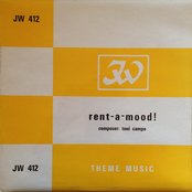 Rent-A-Mood!