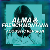 Phases (Acoustic Version) - Single